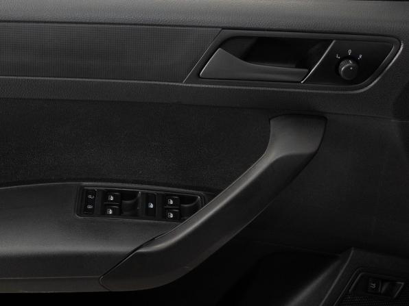 Skoda Rapid II с пробегом 2021 года, цена 1 615 000 рублей, 31500 км, лифтбек, Автокод Объявления