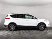 Ford Kuga II Санкт-Петербург  - изображение 26