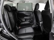Mitsubishi Outlander III Рестайлинг 2 Санкт-Петербург  - изображение 36