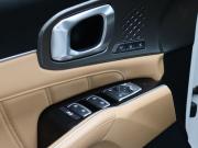 Kia Sorento IV Самара  - изображение 44