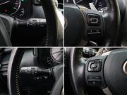 Lexus NX I Рестайлинг Москва  - изображение 31