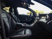 Mercedes-Benz C-Класс IV (W205) Рестайлинг Санкт-Петербург  - изображение 61