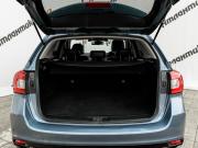 Subaru Levorg I Екатеринбург  - изображение 38
