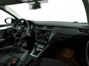 Skoda Octavia III (A7) Санкт-Петербург  - изображение 24