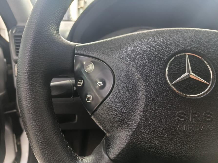 Mercedes-Benz E-Класс III (W211 S211) Минеральные Воды  - изображение 9