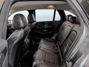 Mercedes-Benz GLC I (X253) Химки  - изображение 43