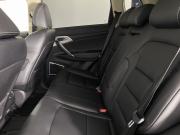 Geely Atlas I Воронеж  - изображение 34