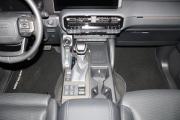 Toyota Land Cruiser Prado 250 Series Владивосток  - изображение 47