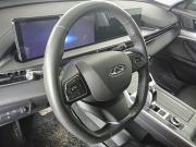 Chery Tiggo 7 Pro Max I Москва  - изображение 31