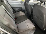 Hyundai Solaris II Рестайлинг Березники  - изображение 50