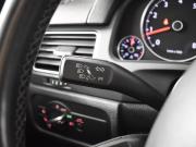 Volkswagen Touareg II Казань  - изображение 40