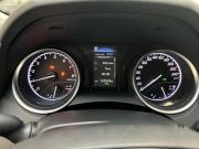 Toyota Camry VIII (XV70) Нижний Тагил  - изображение 27