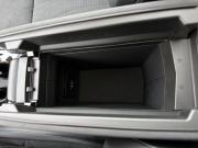 Volkswagen Tiguan III (China Market) Нижнекамск  - изображение 72