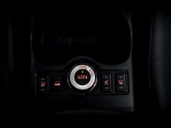 Nissan X-Trail III Рестайлинг с пробегом 2021 года, цена 2 595 000 рублей, 157812 км, внедорожник, Автокод Объявления
