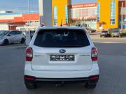 Subaru Forester IV Сыктывкар  - изображение 35
