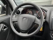 Lada (ВАЗ) Granta I Рестайлинг Архангельск  - изображение 37