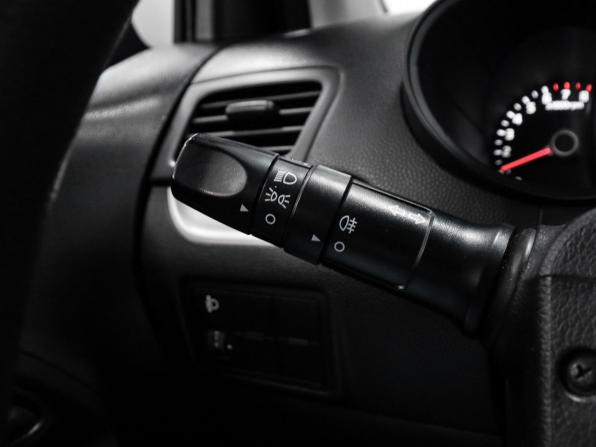 Kia Picanto II с пробегом 2012 года, цена 749 000 рублей, 145431 км, хэтчбек, Автокод Объявления