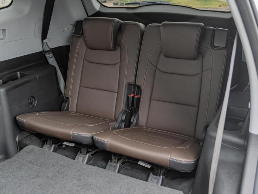 Chery Tiggo 8 Pro I Краснодар  - изображение 12