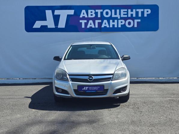 Opel Astra H Рестайлинг с пробегом 2008 года, цена 535 000 рублей, 314000 км, хэтчбек, Автокод Объявления