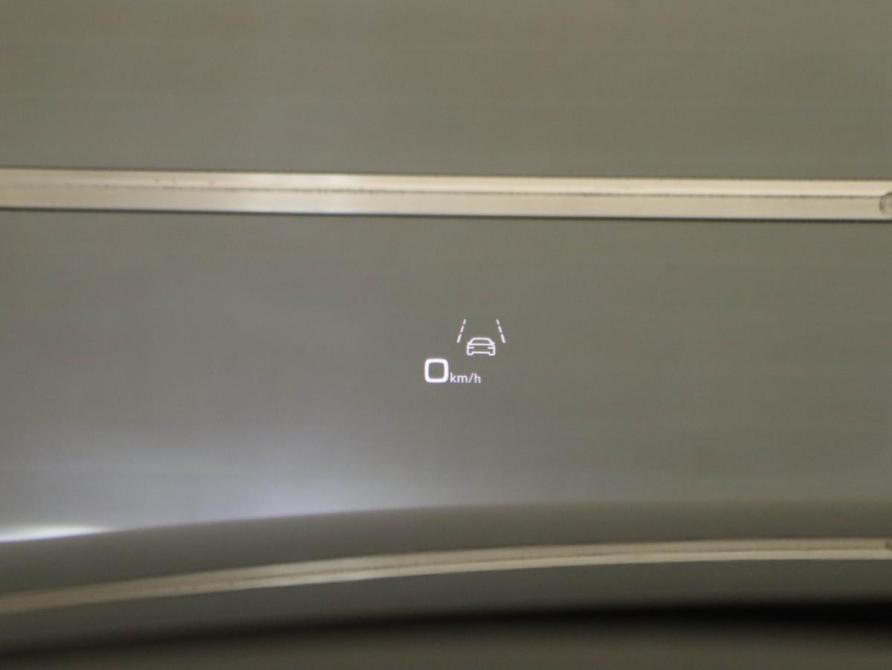 Audi A8 IV (D5) Москва  - изображение 18