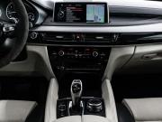 BMW X6 II (F16) Санкт-Петербург  - изображение 55