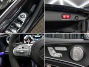 Mercedes-Benz E-Класс AMG V (W213) Москва  - изображение 57