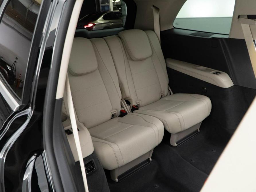 Mercedes-Benz GLS II (X167) Москва  - изображение 12