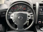 Nissan X-Trail II Рестайлинг Тюмень  - изображение 21