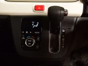 Daihatsu Mira Tocot Кемерово  - изображение 46