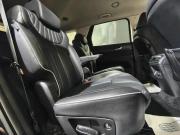 Hyundai Palisade I Рестайлинг Уфа  - изображение 34