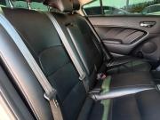 Kia Cerato III Рестайлинг (Classic) Набережные Челны  - изображение 50