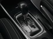 Mitsubishi Outlander III Рестайлинг 2 Екатеринбург  - изображение 41