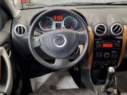 Lada (ВАЗ) Largus I Москва  - изображение 21