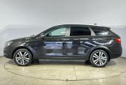 Lada (ВАЗ) Vesta I Саранск  - изображение 36