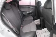 Hyundai Solaris I Красноярск  - изображение 36