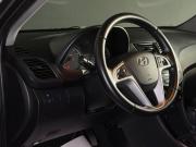 Hyundai Solaris I Рестайлинг Тверь  - изображение 27