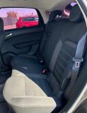 Renault Arkana I Альметьевск  - изображение 36
