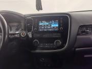 Mitsubishi Outlander III Рестайлинг 2 Санкт-Петербург  - изображение 55