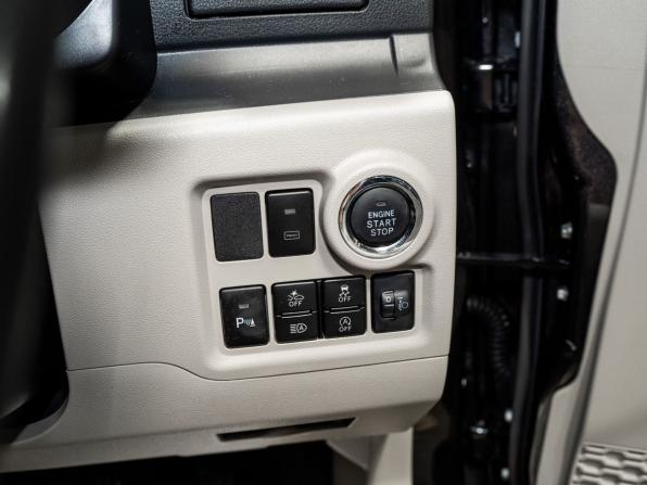 Toyota Passo III Рестайлинг с пробегом 2020 года, цена 950 000 рублей, 64671 км, хэтчбек, Автокод Объявления