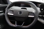 Changan UNI-V I Сургут  - изображение 62