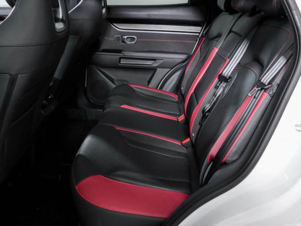 JETOUR DASHING I с пробегом 2023 года, цена 2 349 000 рублей, 10646 км, внедорожник, Автокод Объявления