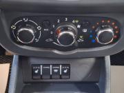 Lada (ВАЗ) Largus I Рестайлинг Смоленск  - изображение 25