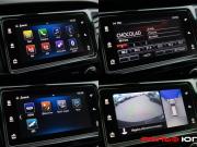 Mitsubishi Pajero Sport III Москва  - изображение 35
