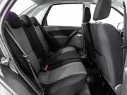 Lada (ВАЗ) Granta I Санкт-Петербург  - изображение 31