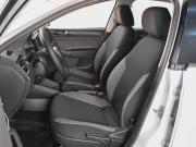 Skoda Rapid II Ростов-на-Дону  - изображение 24
