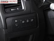Mazda CX-5 I Белгород  - изображение 32