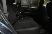 Nissan X-Trail III Рестайлинг Уфа  - изображение 37