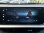 Geely Coolray I Рестайлинг Калуга  - изображение 45