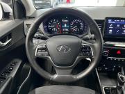Hyundai Solaris II Рестайлинг Казань  - изображение 35