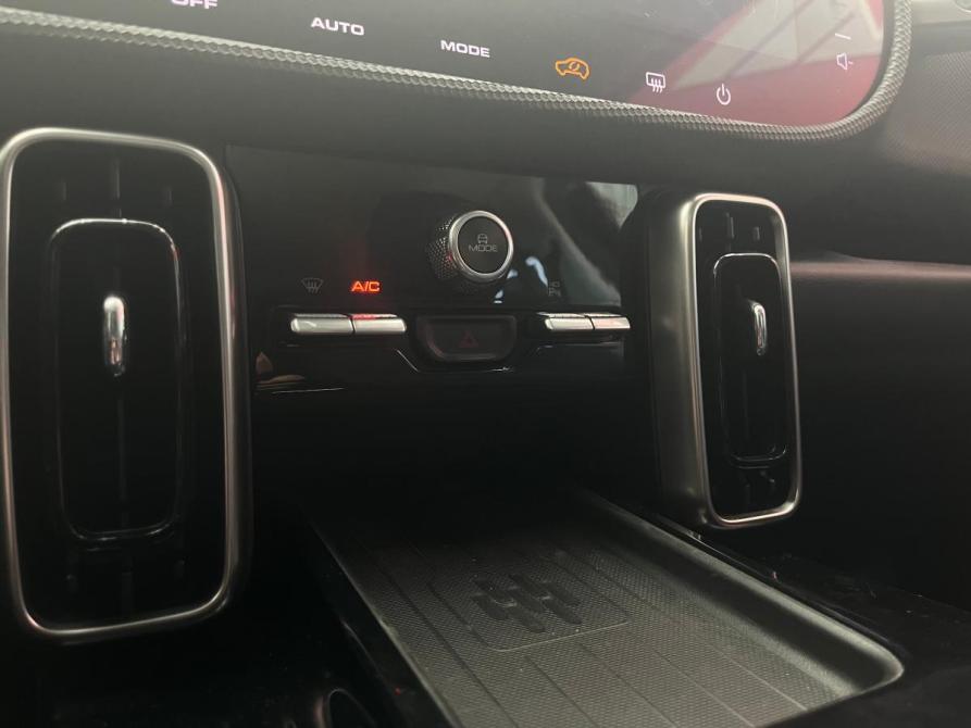 Haval Dargo I Альметьевск  - изображение 18